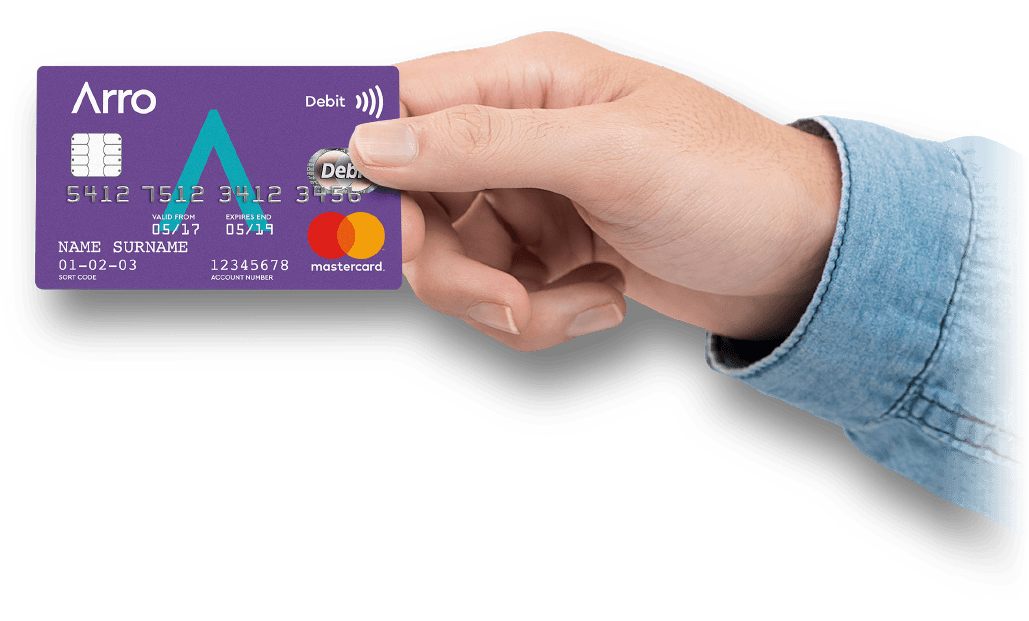 החל מהשנה (2020) סליקת כרטיסי אשראי עם קוד אישי בלבד EMV